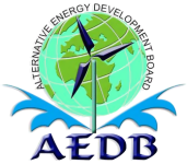 AEDB_logo