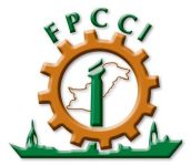 Fpccipakistan