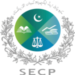 SECP_logo_new