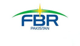 fbr